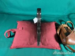 Cedo Nambu type 94 calibro 8mm Nambu