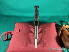 Cedo Nambu type 94 calibro 8mm Nambu