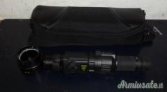 PULSAR FXQ35