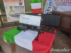 sabatti tactical evo cal 308w