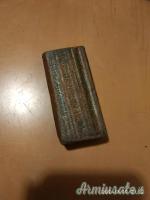 Caricatore M1 carbine