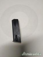 Caricatore Browning HP 35