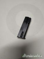 Caricatore Browning HP 35