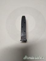 Caricatore Browning HP 35