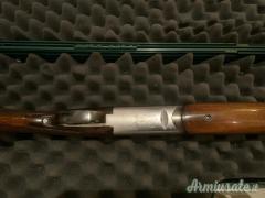Beretta S55 Patent 12