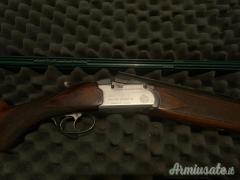 Beretta S55 Patent 12