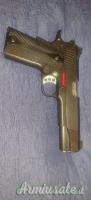 Kimber Custom II Night Sight .45 ACP