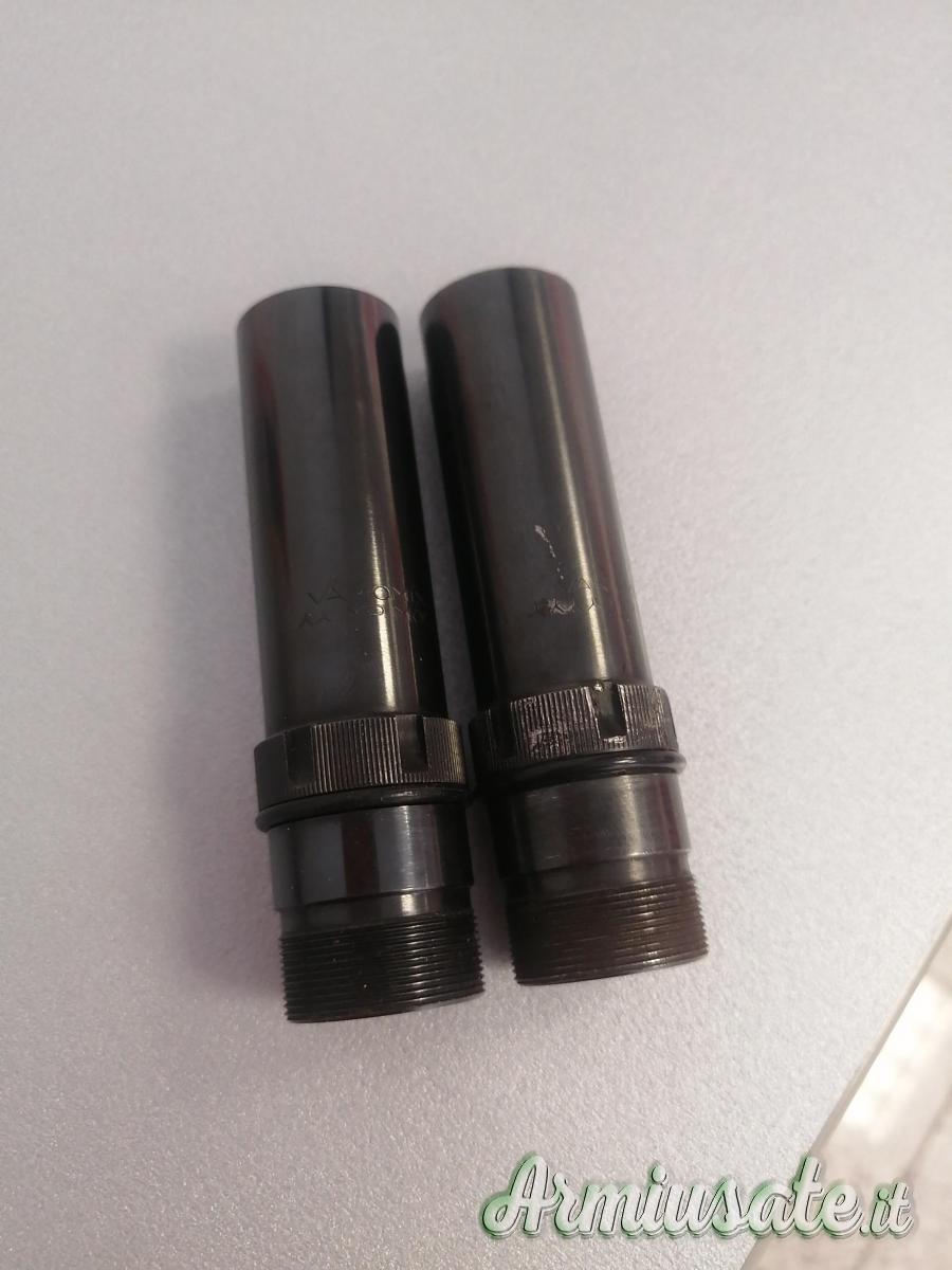 Franchi Variant 5 cm xxxx /xx 12 Franchi Variant 5 cm xxxx /xx 12