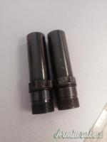Franchi Variant 5 cm xxxx /xx 12
