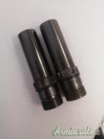 Franchi Variant 5 cm xxxx /xx 12