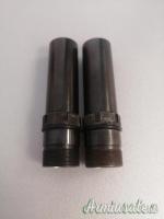 Franchi Variant 5 cm xxxx /xx 12