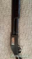 Marlin Cal 12 1904