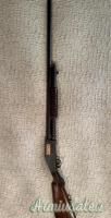 Marlin Cal 12 1904