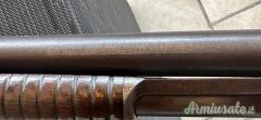 Marlin Cal 12 1904