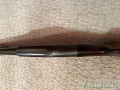 Marlin Cal 12 1904