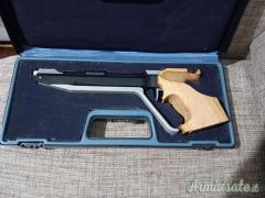Pardini K58 ...Altro | Non indicato