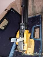 Pardini K58 ...Altro | Non indicato