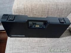 Pardini K58 ...Altro | Non indicato