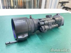 Dedal 541