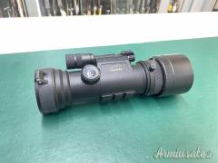 Dedal 541