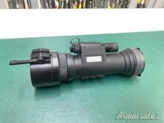 Dedal 541