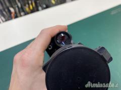 Dedal 541