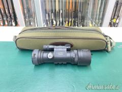 Dedal 541