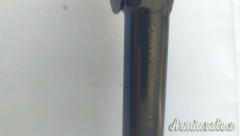 Francotte  .22 LR Long Rifle