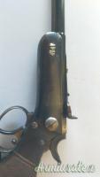 Francotte  .22 LR Long Rifle