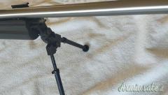 Sako Trg 42 inox .338 Lapua Magnum affare
