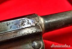 LUGER P08 