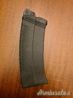 Caricatore saiga 12