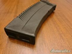 Caricatore saiga 12