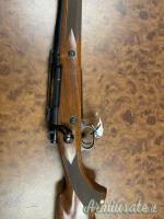 Winchester MODEL 70 .416 Remington Magnum