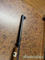 Winchester MODEL 70 .416 Remington Magnum