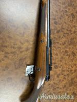Winchester MODEL 70 .416 Remington Magnum