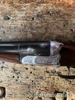 Beretta 410 12