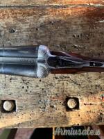 Beretta 410 12