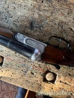 Beretta 410 12