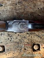 Beretta 410 12