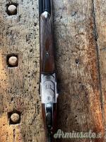 Beretta 410 12