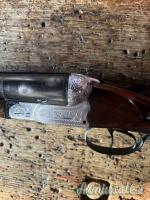 Beretta 410 12