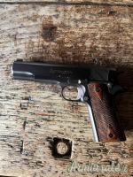 Remington 1911 .45 ACP