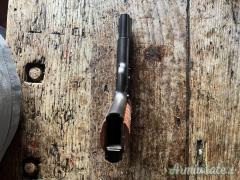 Remington 1911 .45 ACP