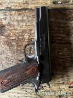 Remington 1911 .45 ACP