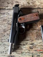 Remington 1911 .45 ACP