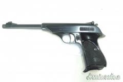 Bernardelli Mod.60 cal.22lr anno 1965
