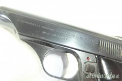 Bernardelli Mod.60 cal.22lr anno 1965