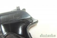 Bernardelli Mod.60 cal.22lr anno 1965