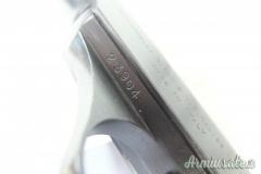 Bernardelli Mod.60 cal.22lr anno 1965